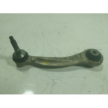 BRAZO SUSPENSION INFERIOR DELANTERO IZQUIERDO 33326795047 