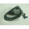 Recambio de espejo izquierdo para cupra leon sportstourer (kl8) 1.4 tsi phev referencia OEM IAM 5FB857507N9B9  