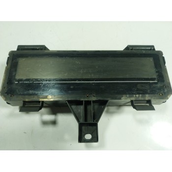 CUADRO INSTRUMENTOS 248105950R 