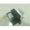 Recambio de resistencia calefaccion para ford focus 1.0 ecoboost cat referencia OEM IAM 5441896 G3GH19E624AA 