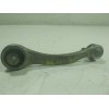 Recambio de brazo suspension inferior delantero izquierdo para bmw x6 (e71) 3.0 turbodiesel cat referencia OEM IAM 33326795047  
