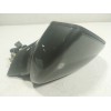 Recambio de espejo izquierdo para cupra leon sportstourer (kl8) 1.4 tsi phev referencia OEM IAM 5FB857507N9B9  
