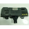 Recambio de cuadro instrumentos para renault zoe 68 kw referencia OEM IAM  248105950R 