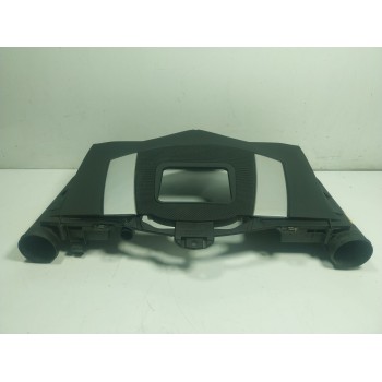 FILTRO AIRE A2730900601 A2730900201 