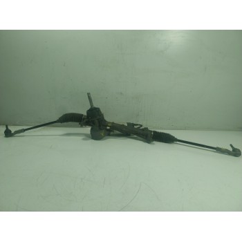 CREMALLERA DIRECCION 1EB423053AD 1EB423053AD 