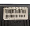 Recambio de cuadro instrumentos para renault zoe 68 kw referencia OEM IAM  248105950R 