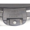 Recambio de filtro aire para mercedes-benz cls (c219) cls 350 (219.356) referencia OEM IAM A2730900601 A2730900201 