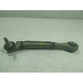 BRAZO SUSPENSION INFERIOR TRASERO IZQUIERDO 33326796001 
