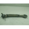 Recambio de brazo suspension inferior trasero izquierdo para bmw x6 (e71) 3.0 turbodiesel cat referencia OEM IAM 33326796001  