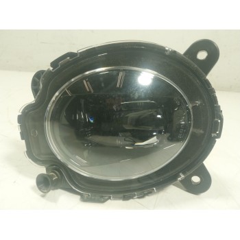 FARO ANTINIEBLA IZQUIERDO 5FJ941701 5FJ941701HSR 