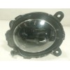 Recambio de faro antiniebla izquierdo para cupra leon sportstourer (kl8) 1.4 tsi phev referencia OEM IAM 5FJ941701 5FJ941701HSR 