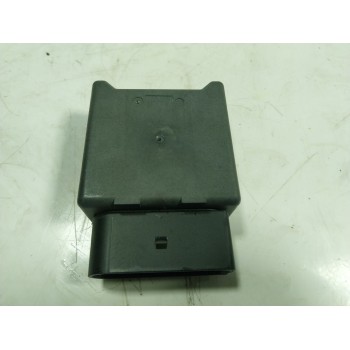 MODULO ELECTRONICO 5Q0906093B 5Q0906093B 