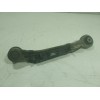Recambio de brazo suspension inferior trasero izquierdo para bmw x6 (e71) 3.0 turbodiesel cat referencia OEM IAM 33326796001  