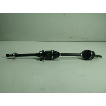 TRANSMISION DERECHA 4341042300 3102614708150 