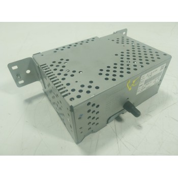 SISTEMA AUDIO / RADIO CD 2628154 JX7118K810LU 