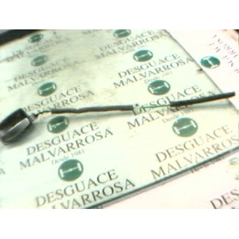 MANETA INTERIOR DELANTERA DERECHA 51417024304 