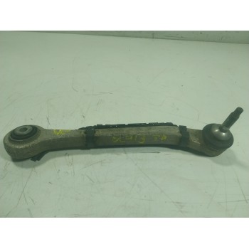 BRAZO SUSPENSION INFERIOR TRASERO DERECHO 33326796002 