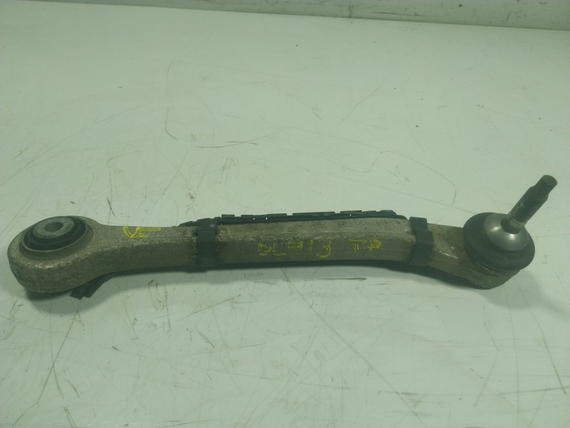 Recambio de brazo suspension inferior trasero derecho para bmw x6 (e71) 3.0 turbodiesel cat referencia OEM IAM 33326796002  