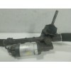 Recambio de cremallera direccion para audi q4 e-tron aq4e f4bac3 referencia OEM IAM 1EB423053AD 1EB423053AD 
