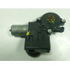 Recambio de motor elevalunas trasero derecho para lexus ct 1.8 16v cat (híbrido) referencia OEM IAM 8572060320 8572060320 