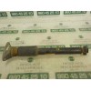 Recambio de amortiguador trasero derecho para bmw serie 1 lim. (f20) 2.0 turbodiesel referencia OEM IAM 33526873724 33526860740 