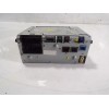 Recambio de sistema audio / radio cd para volvo v40 2.0 diesel cat referencia OEM IAM 36012367 32247185 