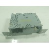 Recambio de sistema audio / radio cd para ford focus 1.0 ecoboost cat referencia OEM IAM 2628154 JX7118K810LU 