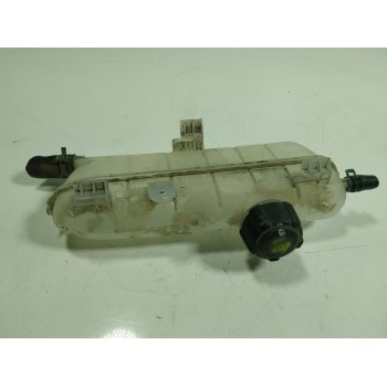 DEPOSITO EXPANSION 217101652R 