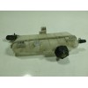 Recambio de deposito expansion para renault zoe 68 kw referencia OEM IAM  217101652R 