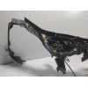 Recambio de frente delantero para mercedes-benz cls (c219) cls 350 (219.356) referencia OEM IAM A2196200916  