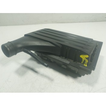 FILTRO AIRE 04E129611L 04E129611L 