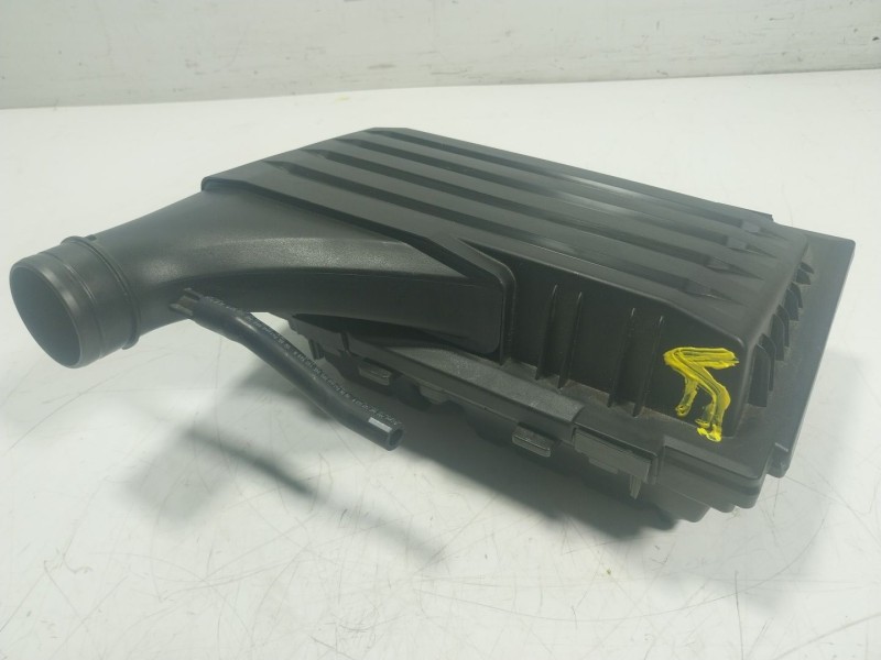 Recambio de filtro aire para cupra leon sportstourer (kl8) 1.4 tsi phev referencia OEM IAM 04E129611L 04E129611L 