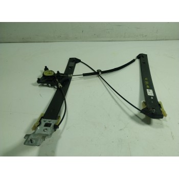 ELEVALUNAS DELANTERO DERECHO 83A837462 83A837462 