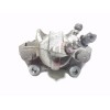 Recambio de pinza freno delantera derecha para dacia sandero 1.0 12v cat referencia OEM IAM 410010121R  