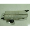 Recambio de deposito expansion para renault zoe 68 kw referencia OEM IAM  217101652R 