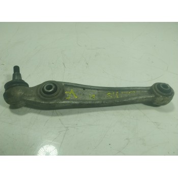 BRAZO SUSPENSION INFERIOR DELANTERO IZQUIERDO 31126771893 