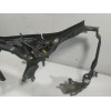 Recambio de frente delantero para mercedes-benz cls (c219) cls 350 (219.356) referencia OEM IAM A2196200916  