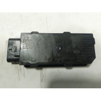 MODULO ELECTRONICO 5WA962133B 5WA962133B 