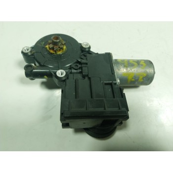 MOTOR ELEVALUNAS TRASERO IZQUIERDO 8571060340 8571060340 