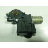 Recambio de motor elevalunas trasero izquierdo para lexus ct 1.8 16v cat (híbrido) referencia OEM IAM 8571060340 8571060340 
