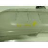 Recambio de deposito expansion para renault zoe 68 kw referencia OEM IAM  217101652R 