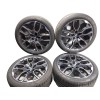 Recambio de juego llantas para bmw x7 (g07) xdrive 40 d mild-hybrid referencia OEM IAM   