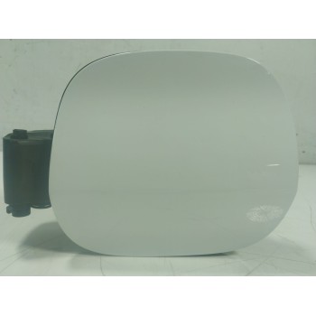 TAPA COMBUSTIBLE 2266540 JX7BA27936 2629631