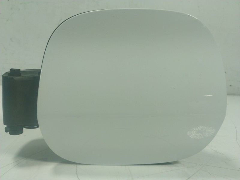 Recambio de tapa combustible para ford focus 1.0 ecoboost cat referencia OEM IAM 2266540 JX7BA27936 2629631