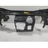 Recambio de frente delantero para mercedes-benz cls (c219) cls 350 (219.356) referencia OEM IAM A2196200916  