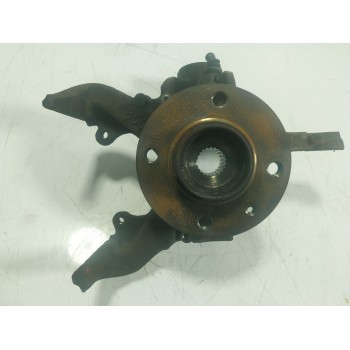 MANGUETA DELANTERA IZQUIERDA 1S0407255C 