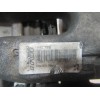 Recambio de pinza freno trasera derecha para peugeot 308 1.6 16v referencia OEM IAM 4401N7  