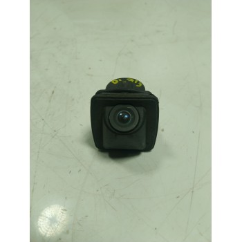 MODULO ELECTRONICO 66539240351 9216283 