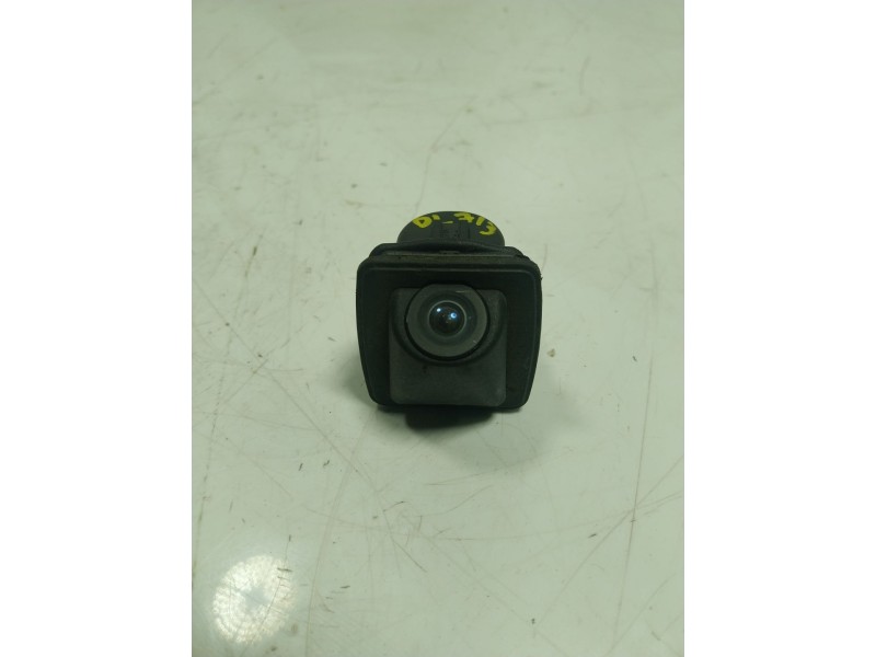 Recambio de modulo electronico para bmw x6 (e71) 3.0 turbodiesel cat referencia OEM IAM 66539240351 9216283 