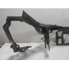 Recambio de frente delantero para mercedes-benz cls (c219) cls 350 (219.356) referencia OEM IAM A2196200916  